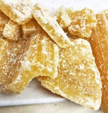 CRUMBLE CBD – Image 2