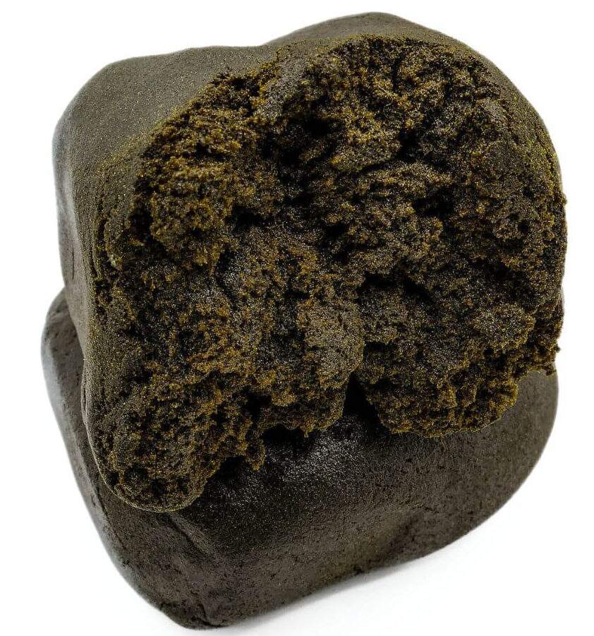 ORIGINAL AFGHAN - RÉSINE CBD (1)