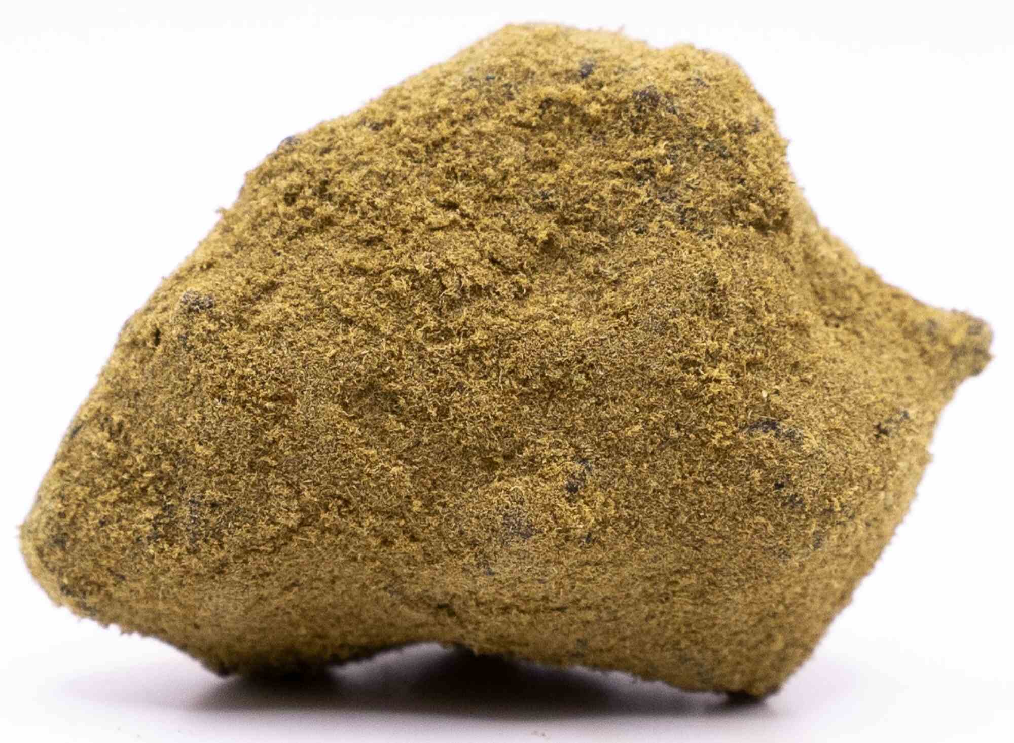 Moonrock CBD
