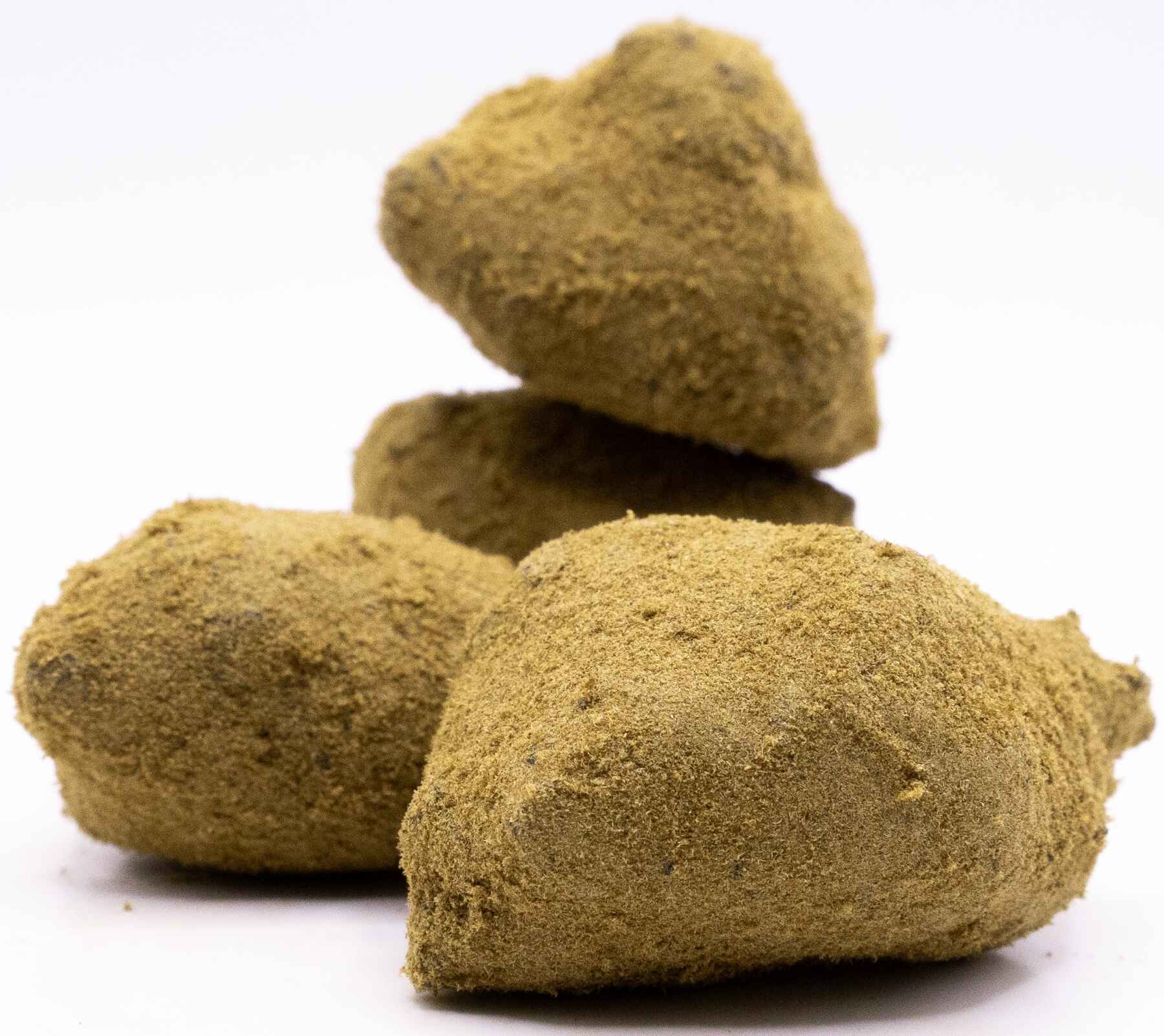 moonrock