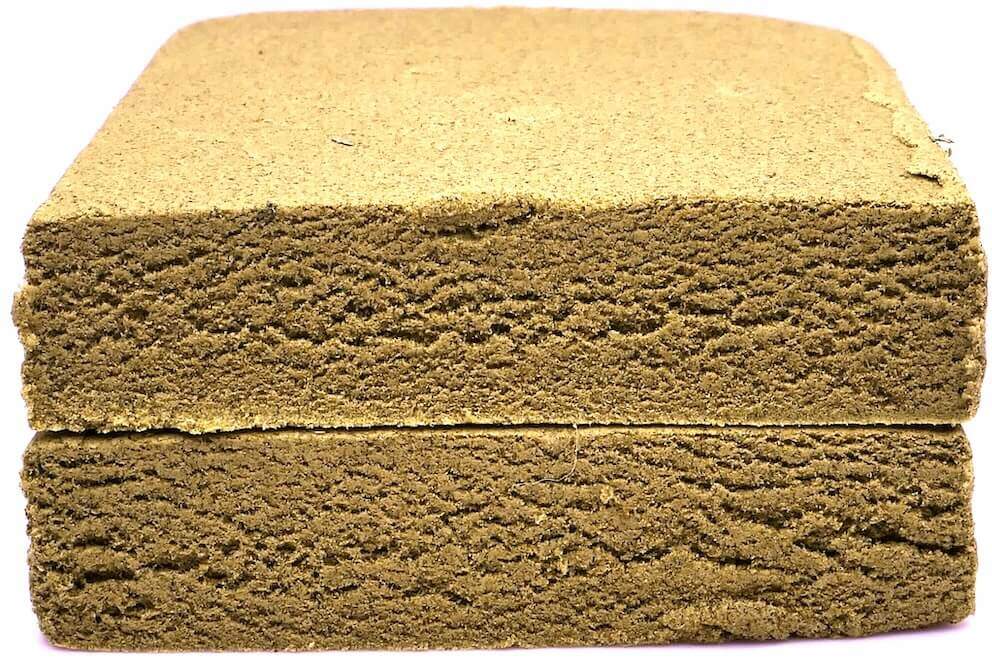 h-keef fleur de cbd