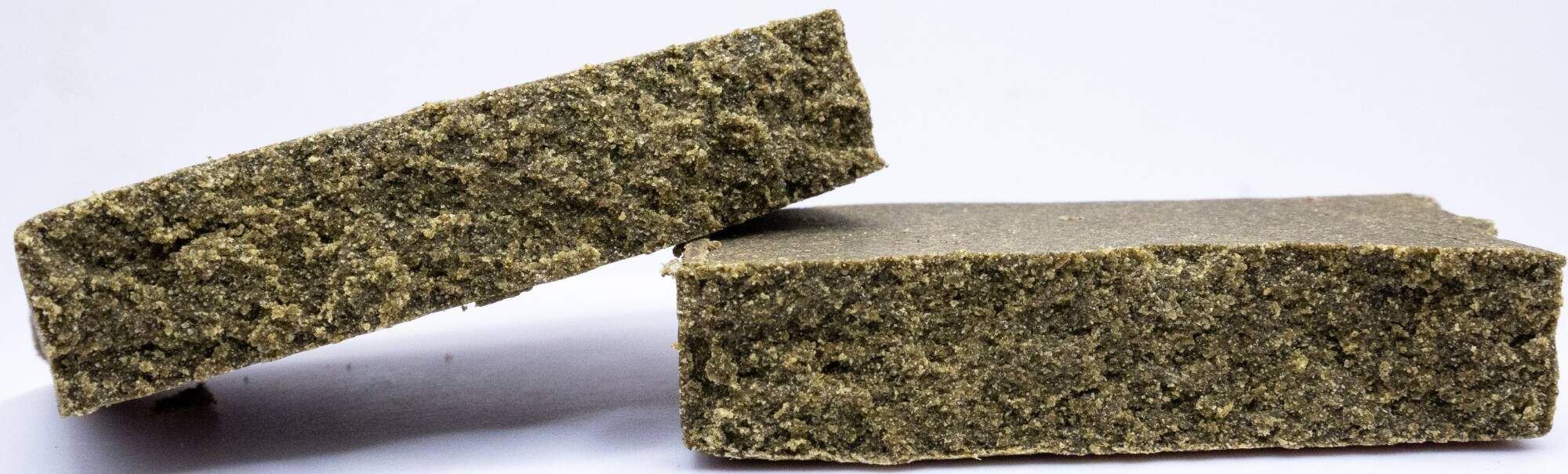 Supreme 50 CBD