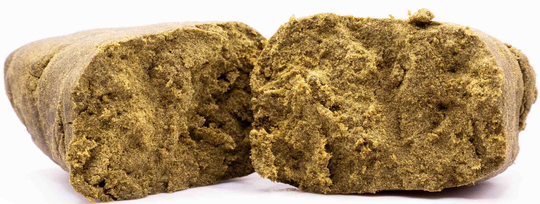 3 x filtré cbn hash