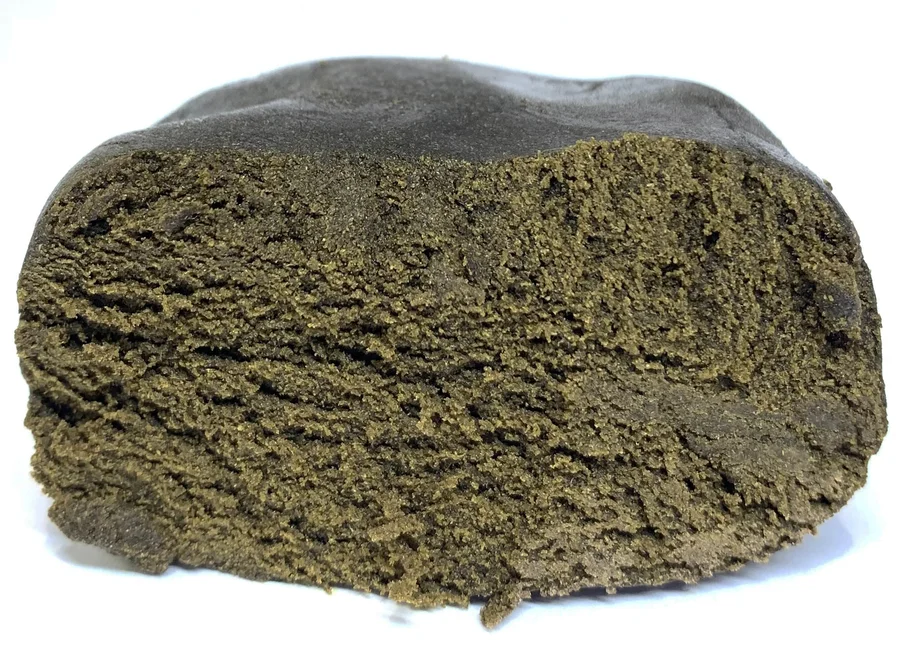 olivette hash olivette hash