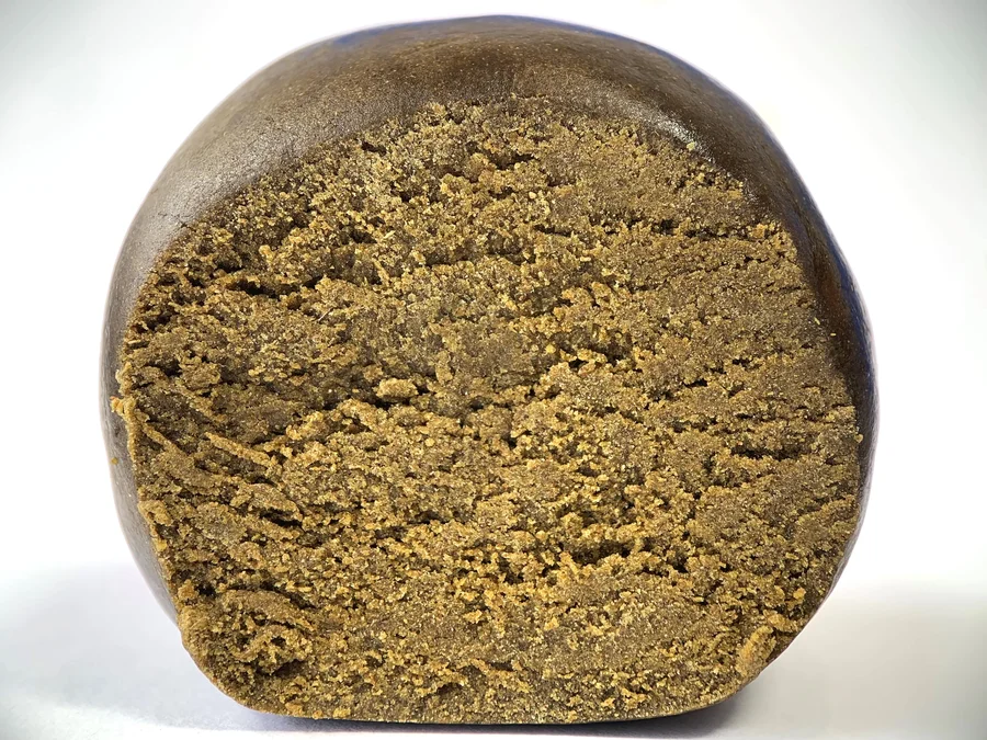 iceolator cheese Cheesy iceolator résine de cbd puissante