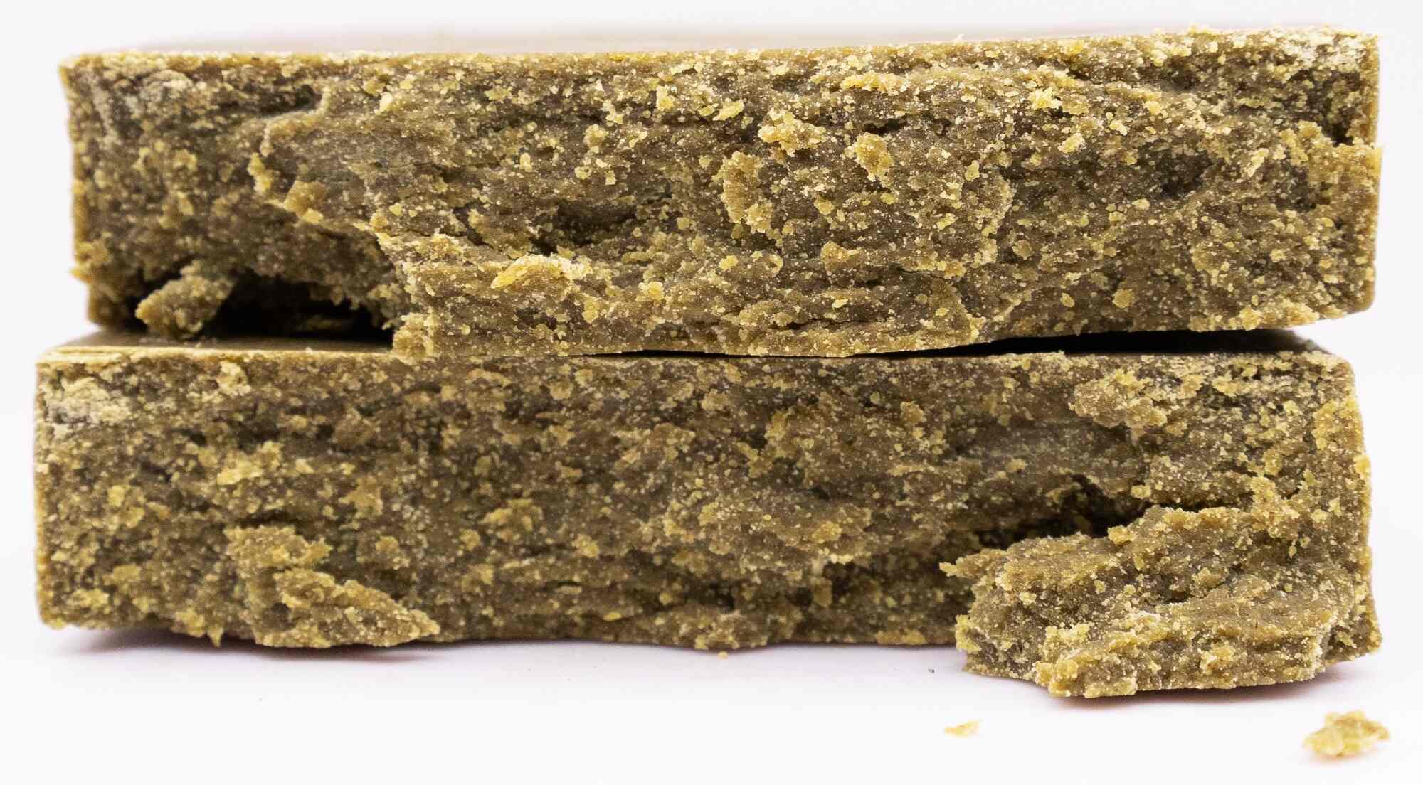 jaune filtré hash