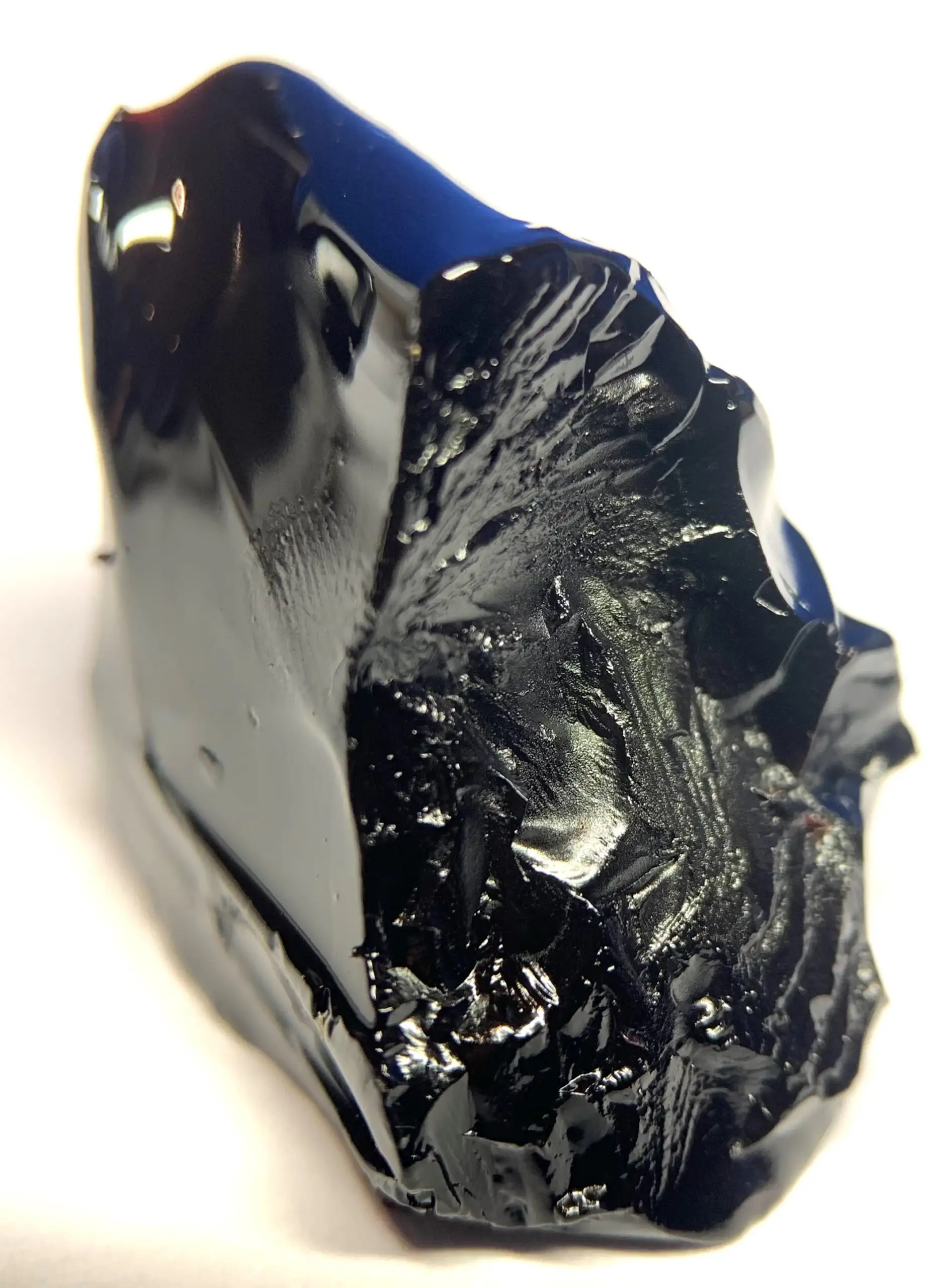 Jelly Hash concentré et résine de CBD