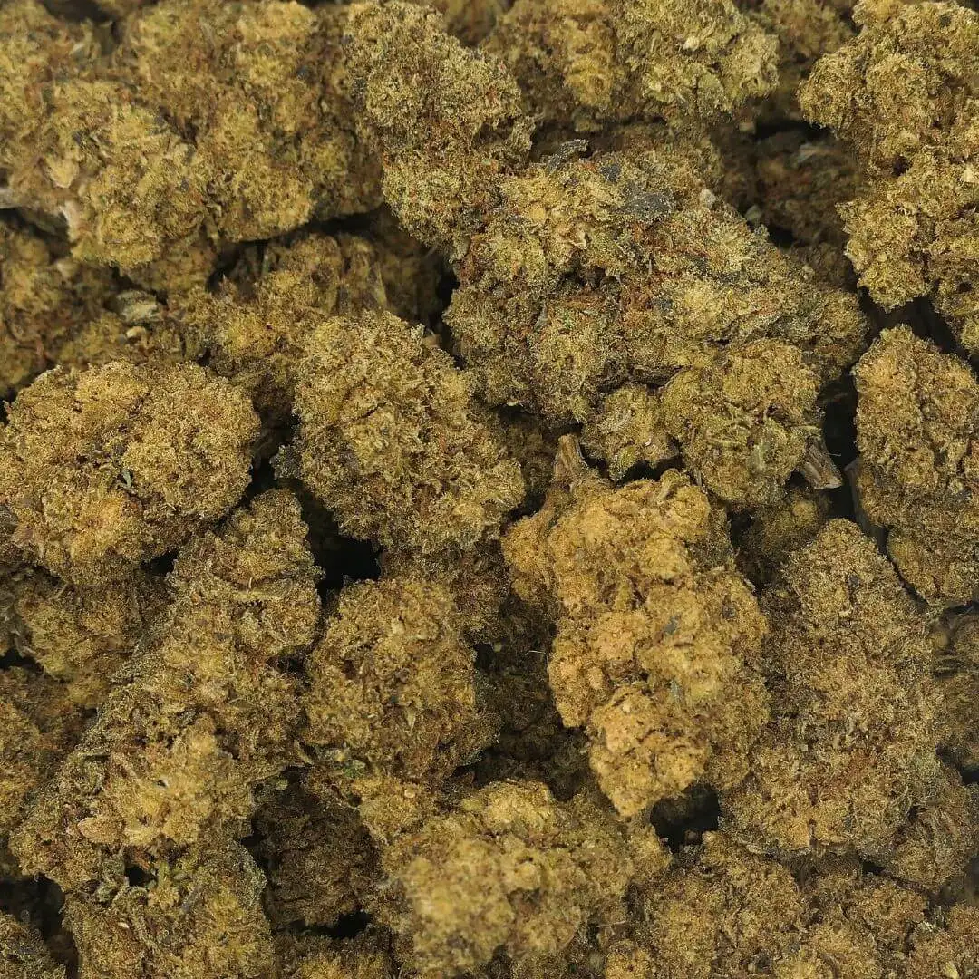 SPITFIRE - FLEUR - 10 OH HHC SPITFIRE - FLEUR - 10 OH HHC