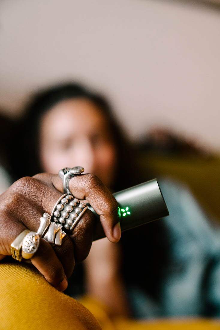 vaporisateur-pax3-3 Vapo CBD pax 3 - homme