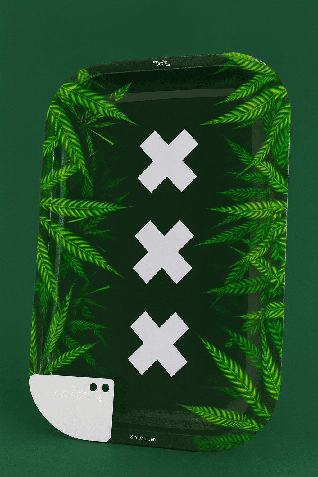 grand plateau amsterdam xxx grand plateau amsterdam xxx