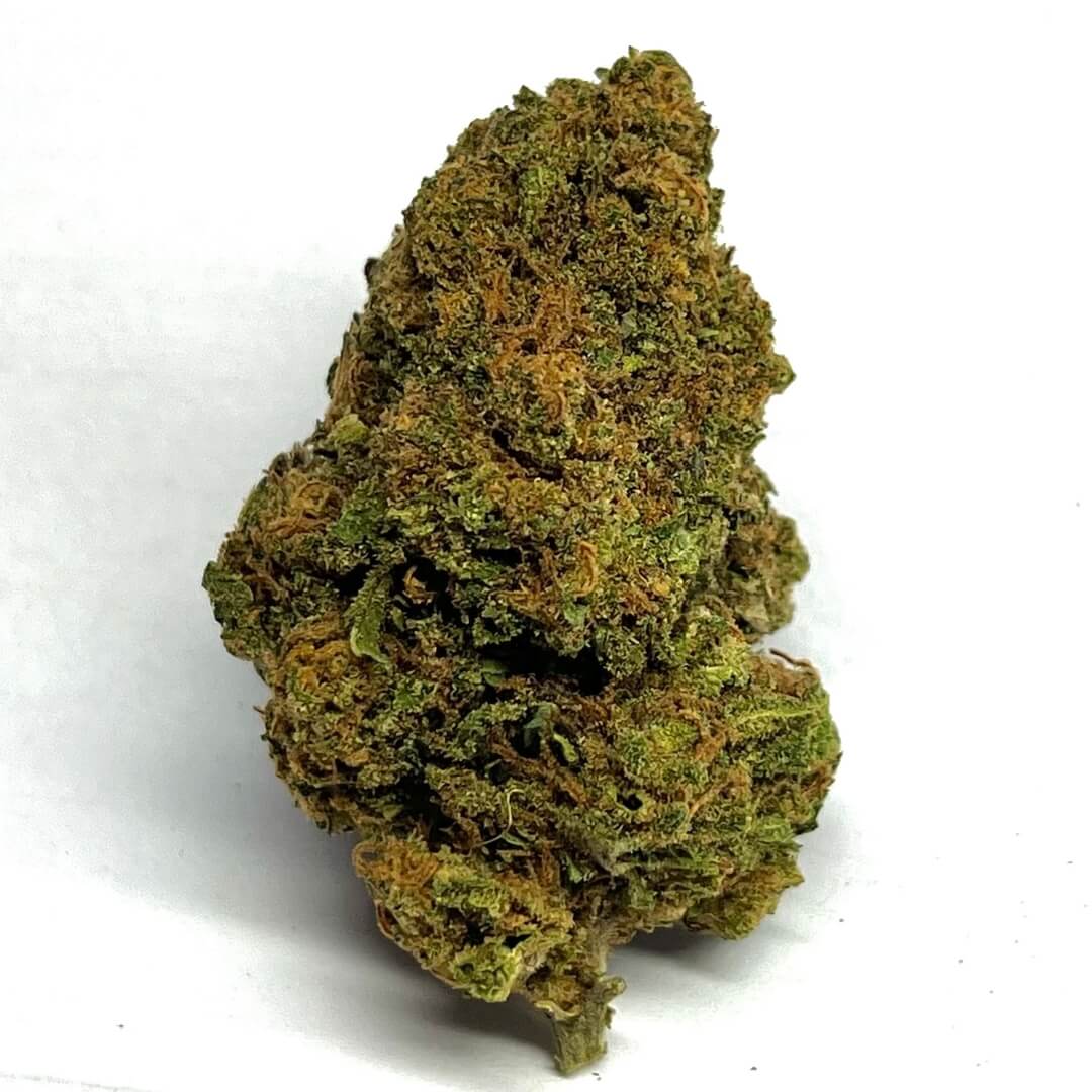 sweety berry