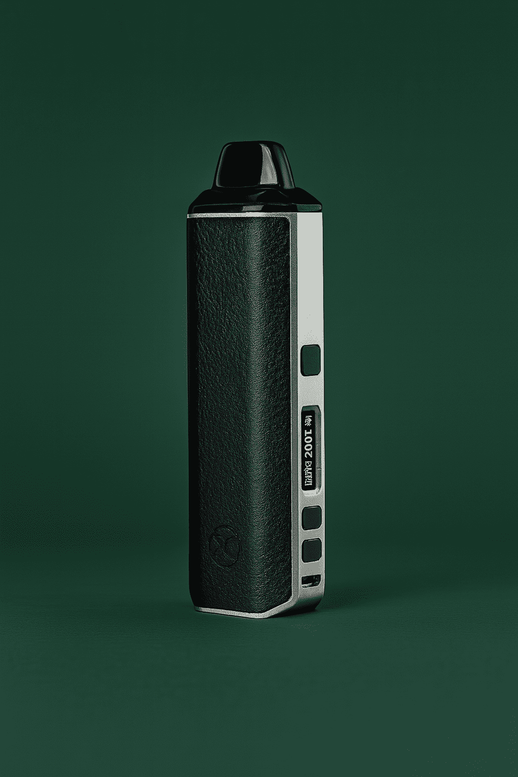 X VAPE ARIA