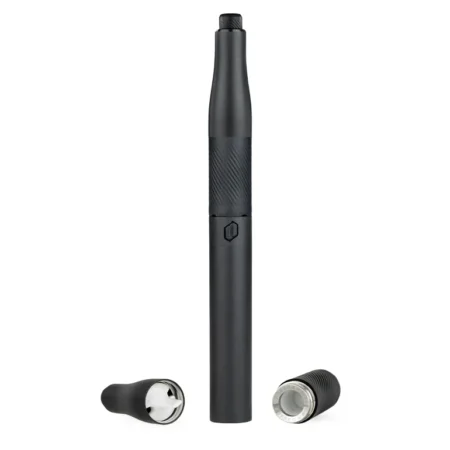 veev one kaufen Migliori Marchi di Vape al CBD Recensiti : r/CBDbrandreviews main image 0