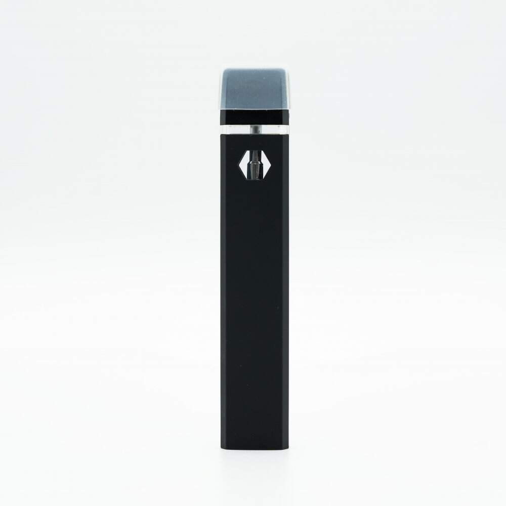 vape pen 10 oh hhc VAPE PEN 10-OH-HHC| FULL SPECTRUM