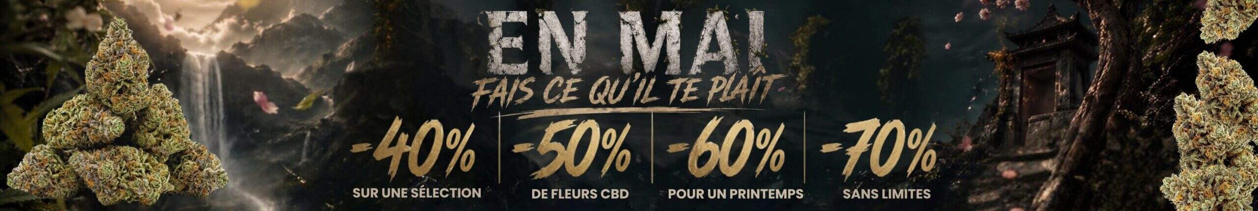 offre nolimit