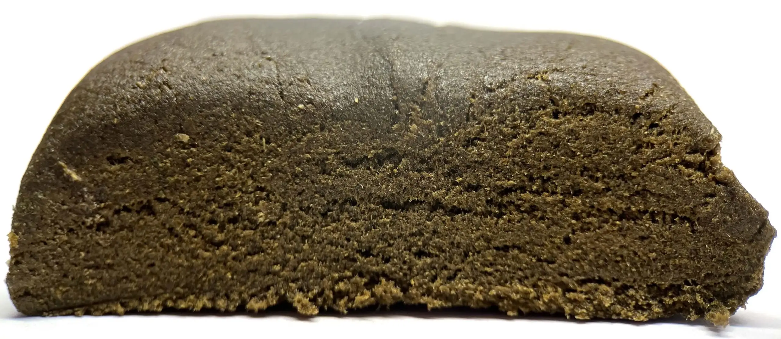 H4CBD HASH Résine de H4CBD