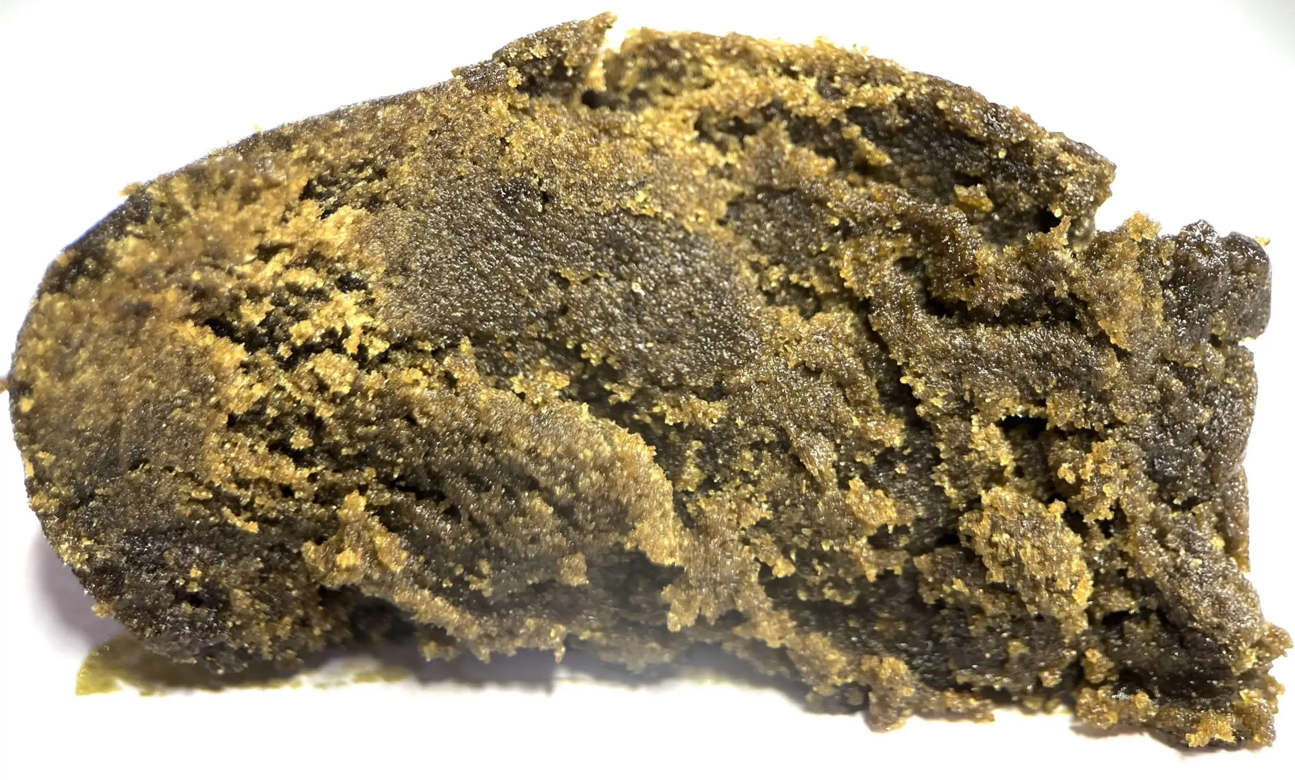 Malana Cream, résine de CBD 70%