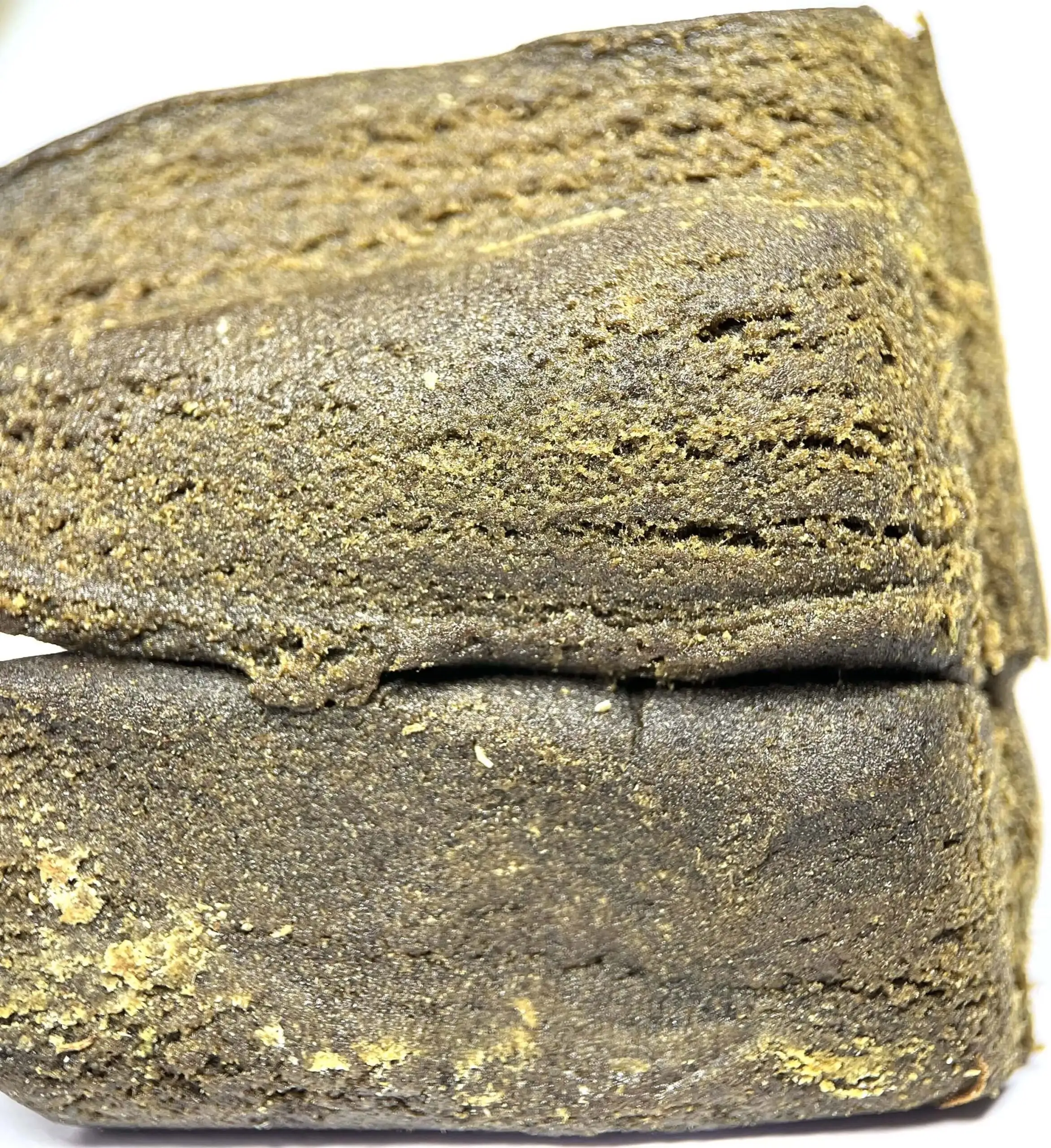 H4-CBD L.A CAKE Résine de H4 CBD