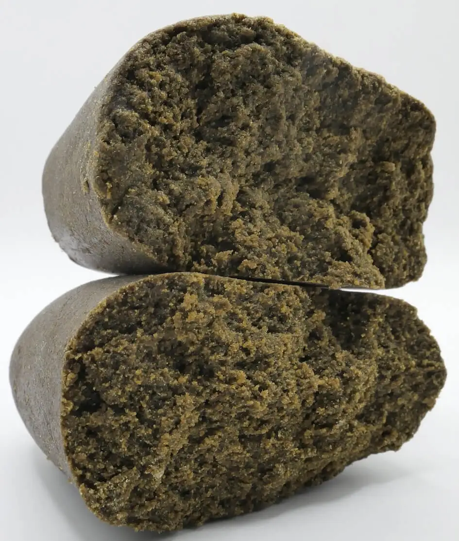 cbn hash 34%