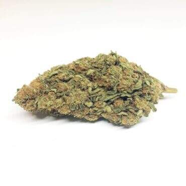 Zkittlez CBD Flowers