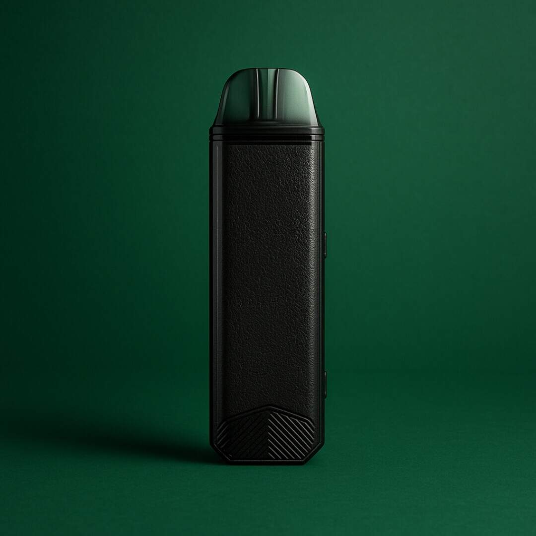 Accesorio - Vaporizador ARIA+