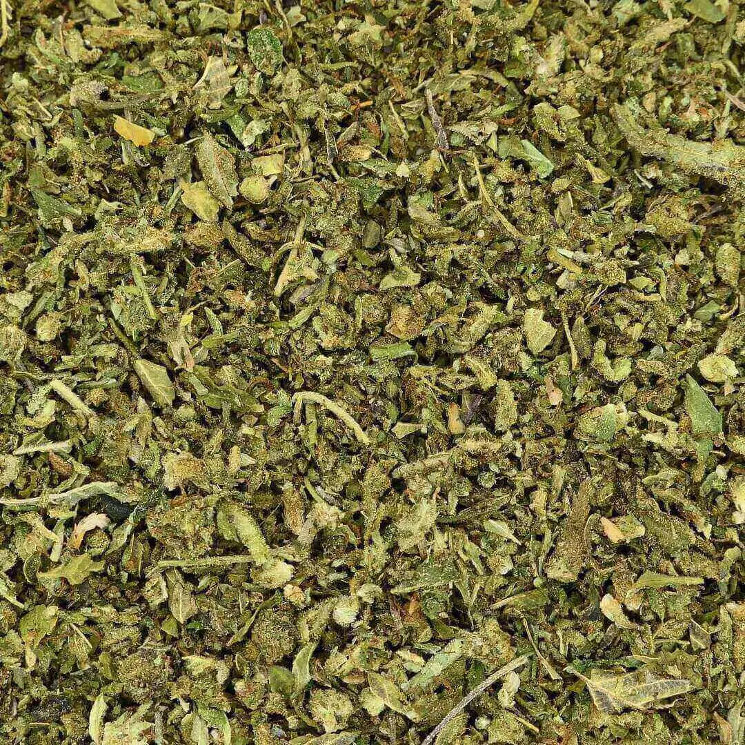 TRIM SOLEIL CBDOO TRIM SOLEIL CBDOO