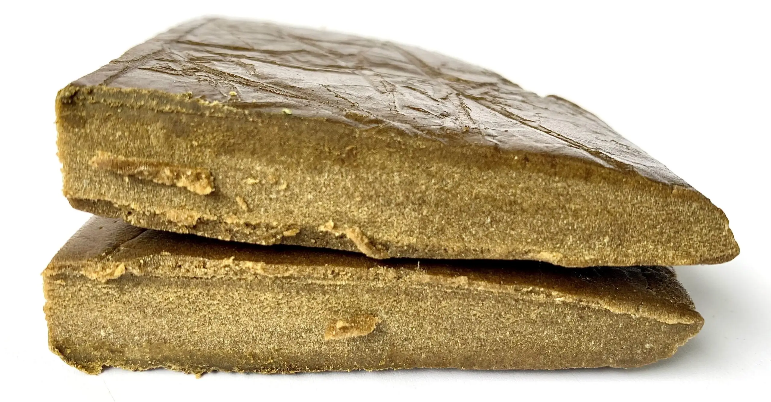 sweet skittlez hash de CBD