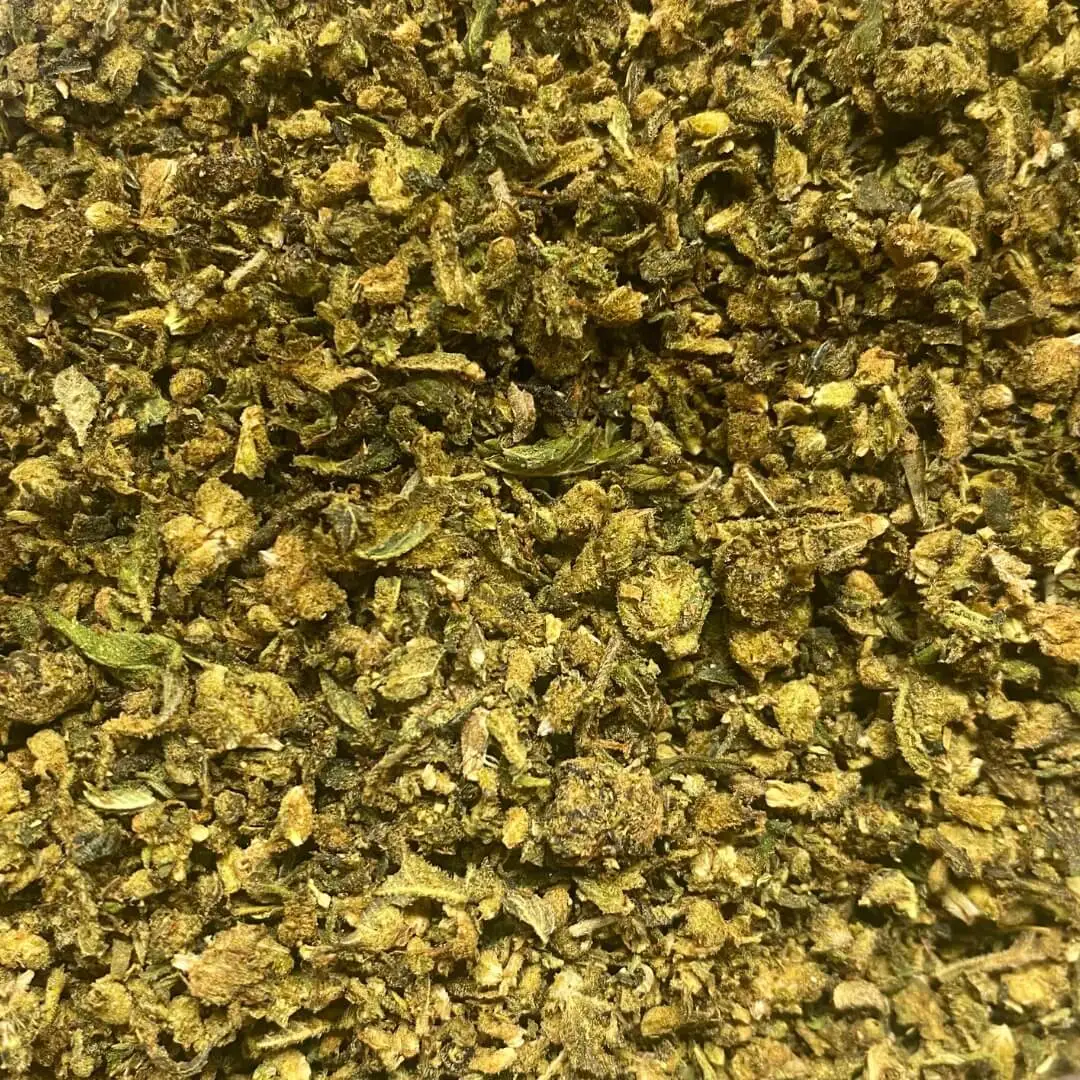 trim royal trim royal