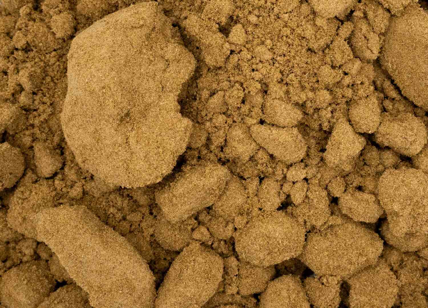 Cali kief CBD