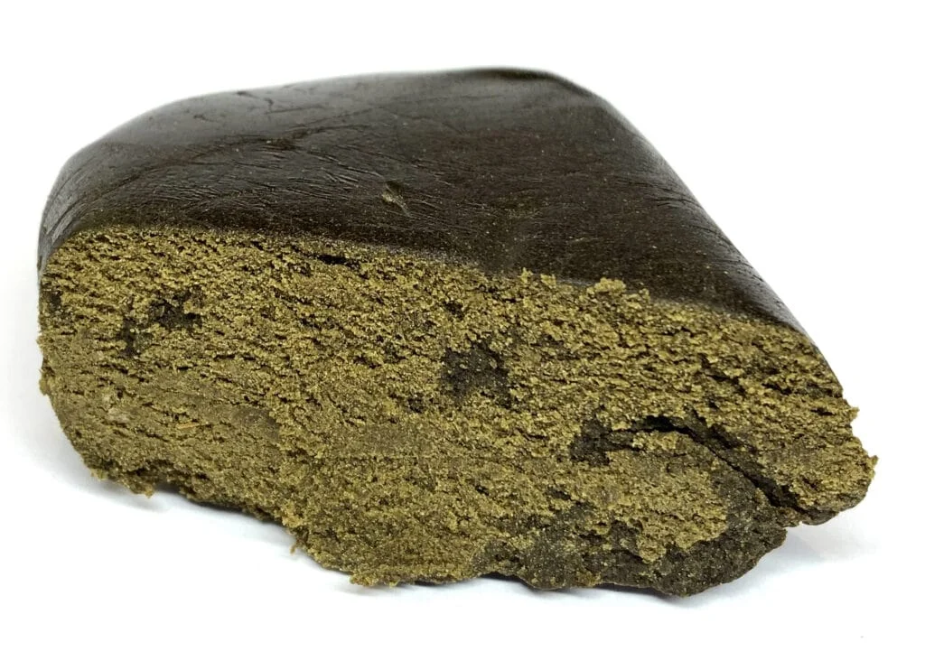 king hassan king hassan nature résine puissante