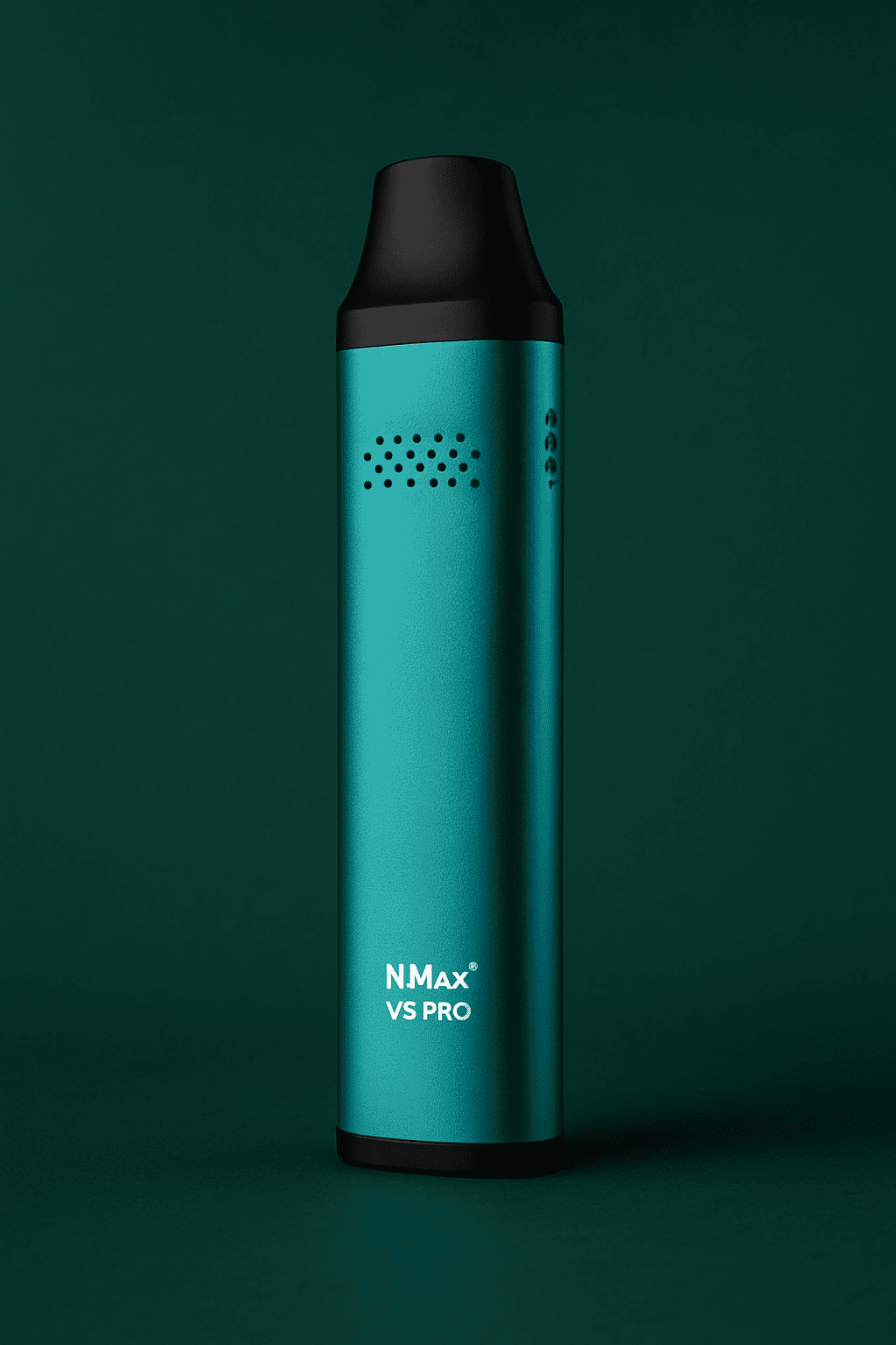 xmax v3 pro blue xmax v3 pro blue