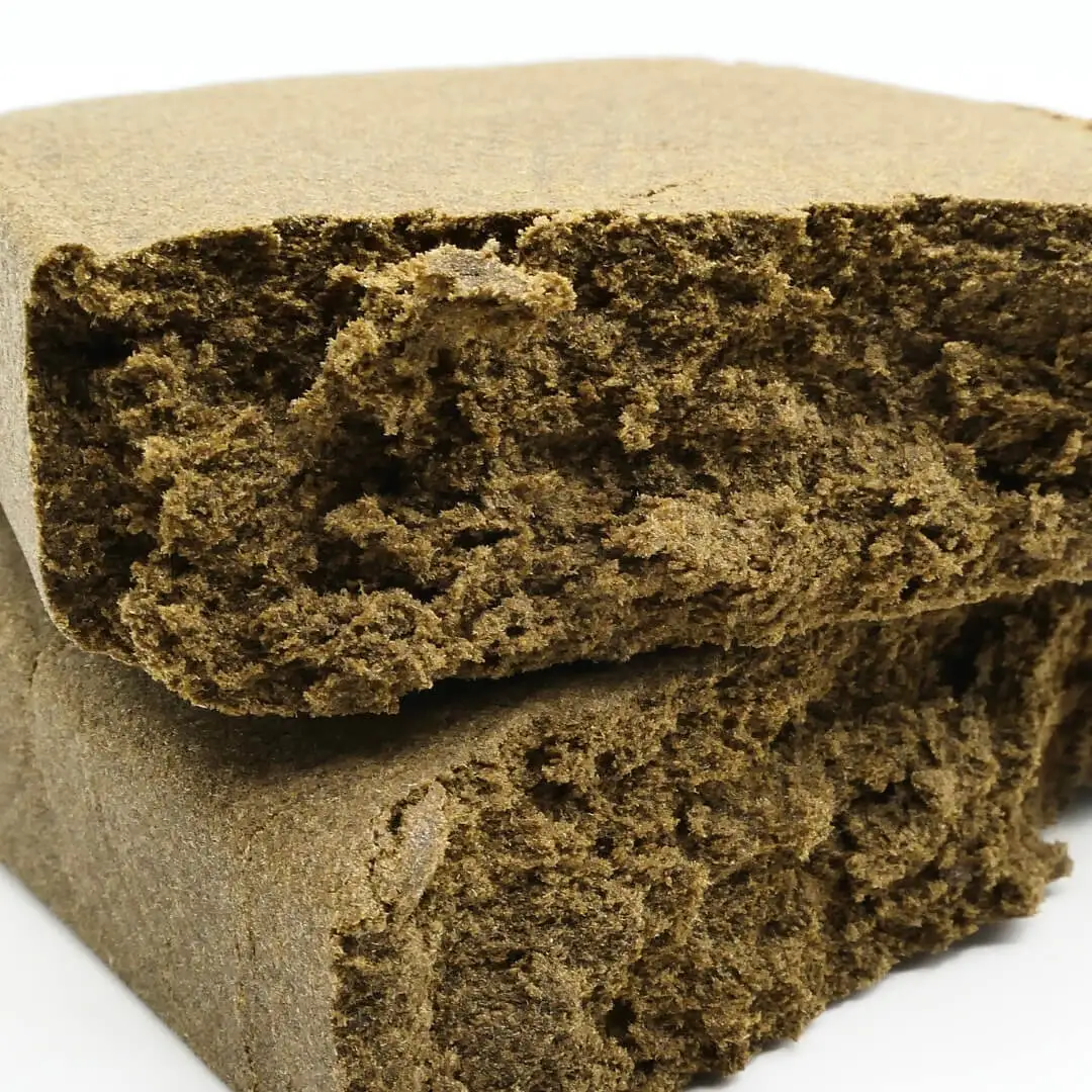 SUPER KIFF - RÉSONE - CBD