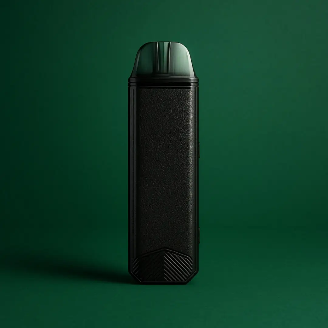 Accessoire - Vaporisateur ARIA +