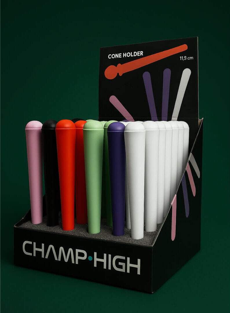 Tube de protection