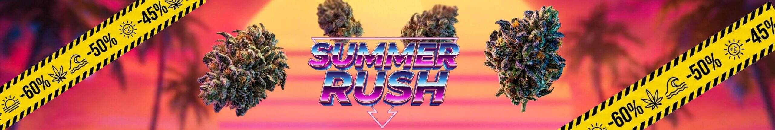 SUMMER-RUSH-1900x320