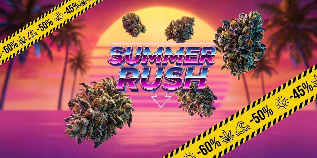 SUMMER-RUSH-640x320