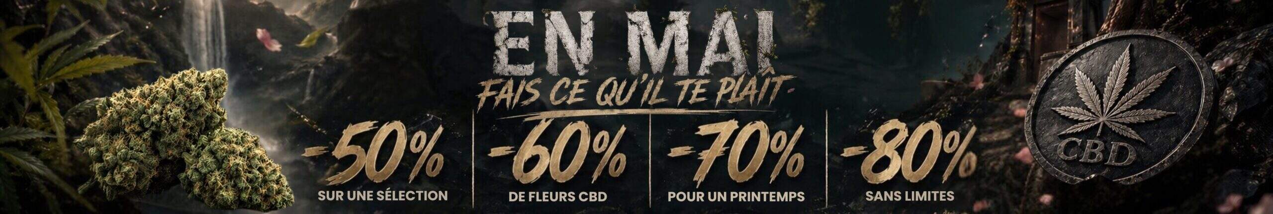 offre nolimit