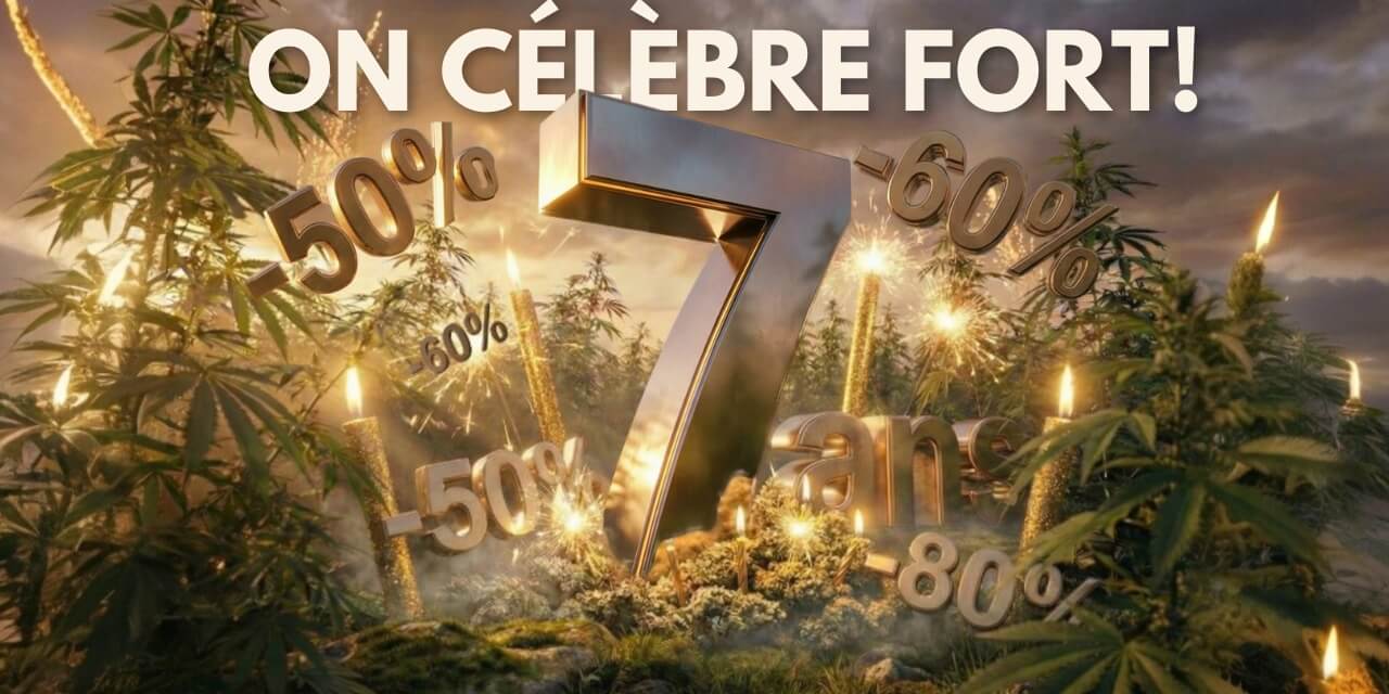 MARCH-ANNIV-640x320 (1)