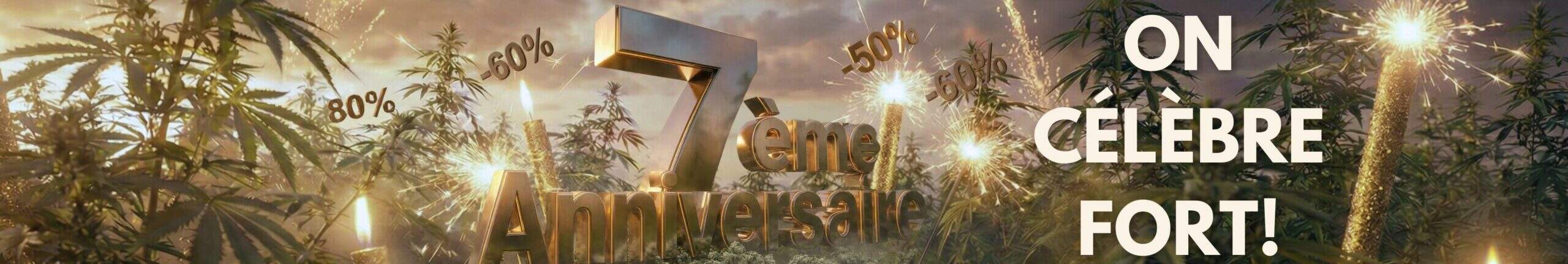 MARCH-ANNIV-BANNER-1900x320 (1)