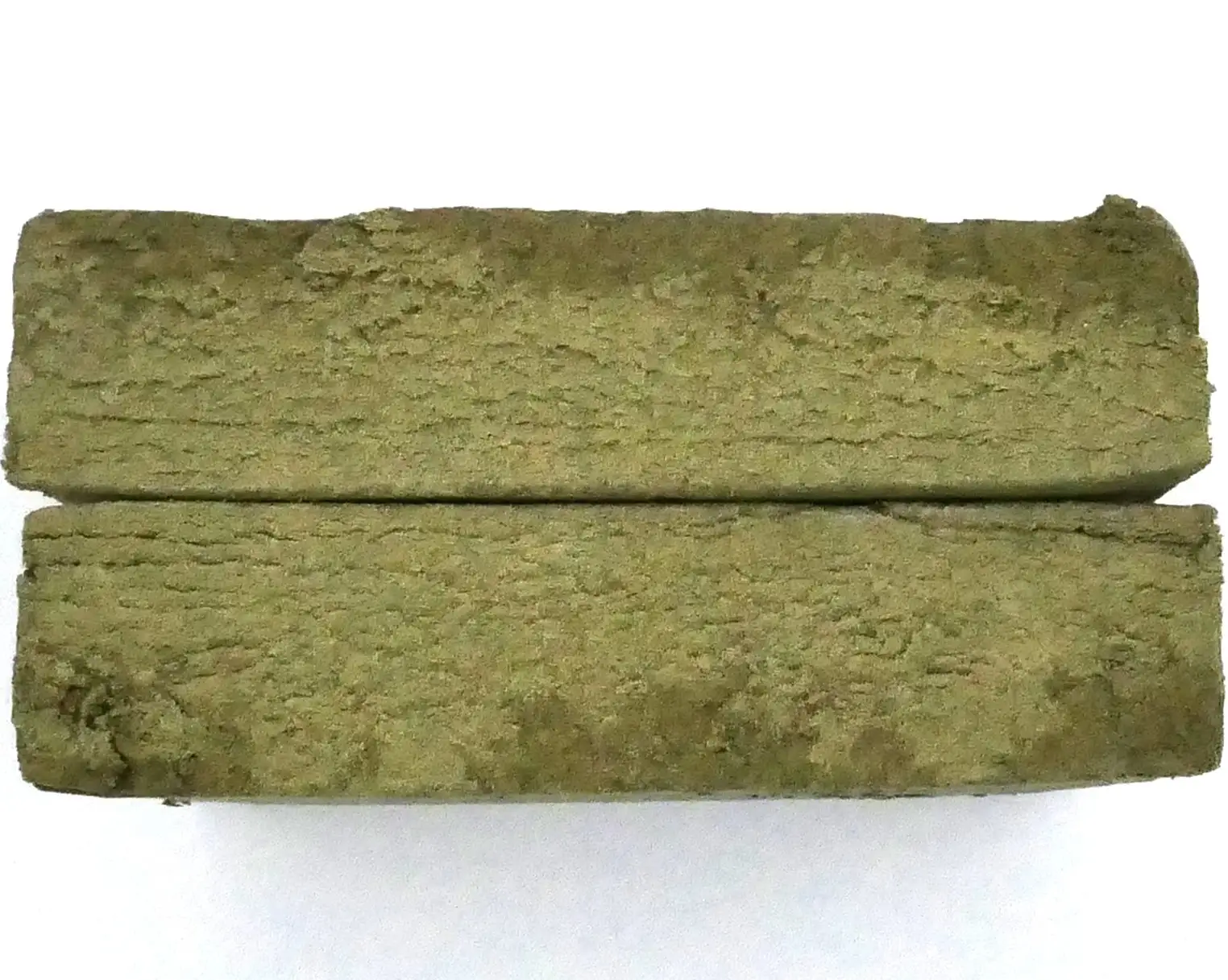 H-KEEF RESINE DE CBD