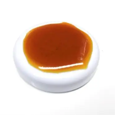 Extrait Concentré de CBD Cannawax CBDOO