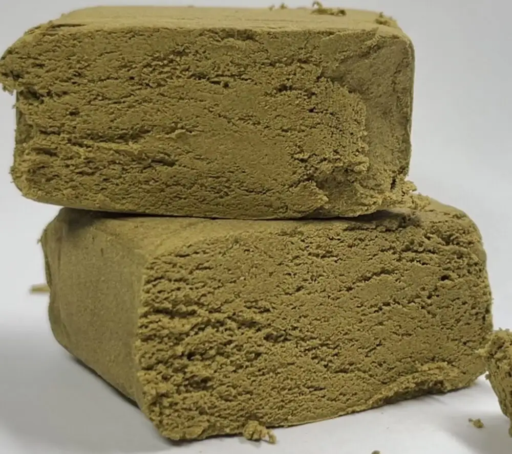 Pineapple Express Hash Pineapple express hash