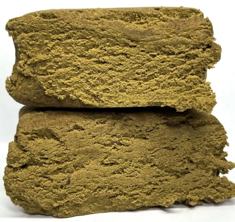 Deep Sleep résine hhcpo