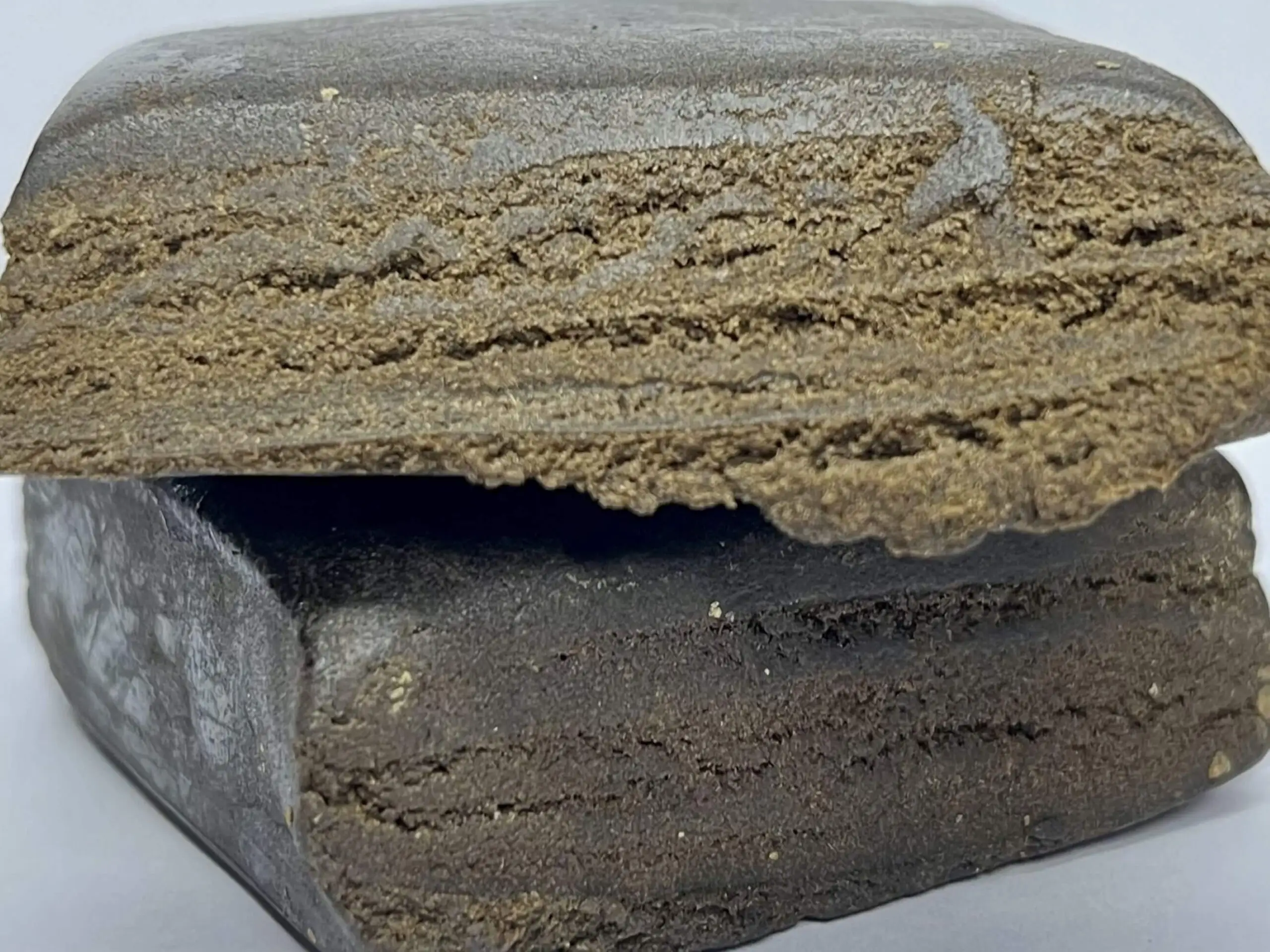 Maggot Brain Maggot Brain résine thcp