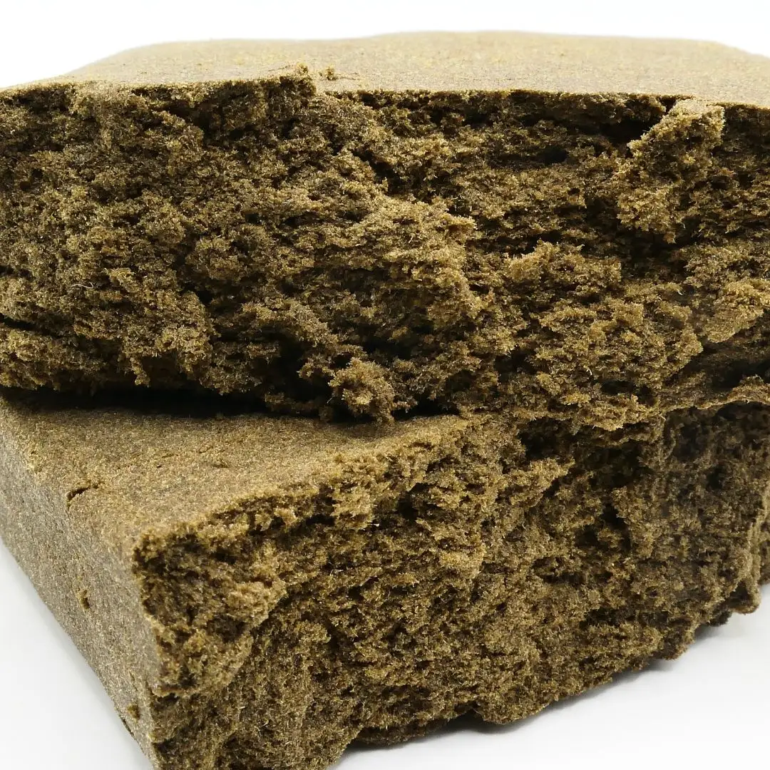 kashmiti hash