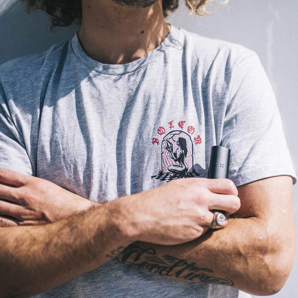 vaporisateur-pax2-3 vaporisateur CB et pose homme