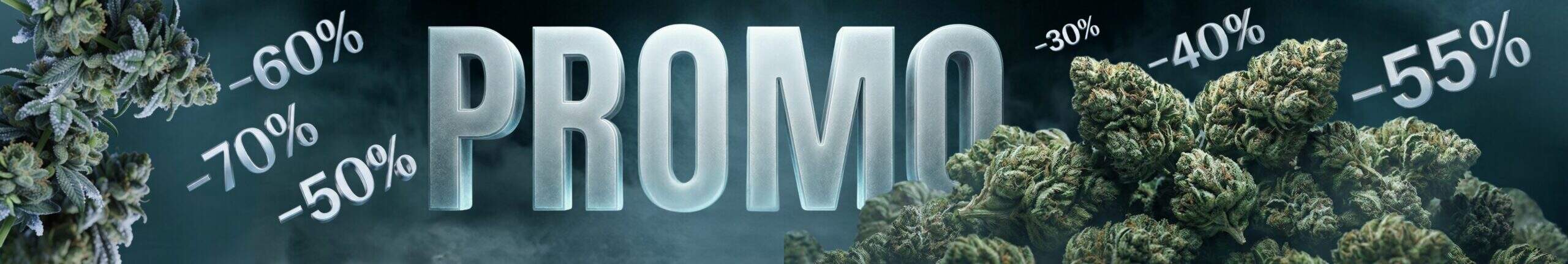 FebruaryBanner-1900x320-edited