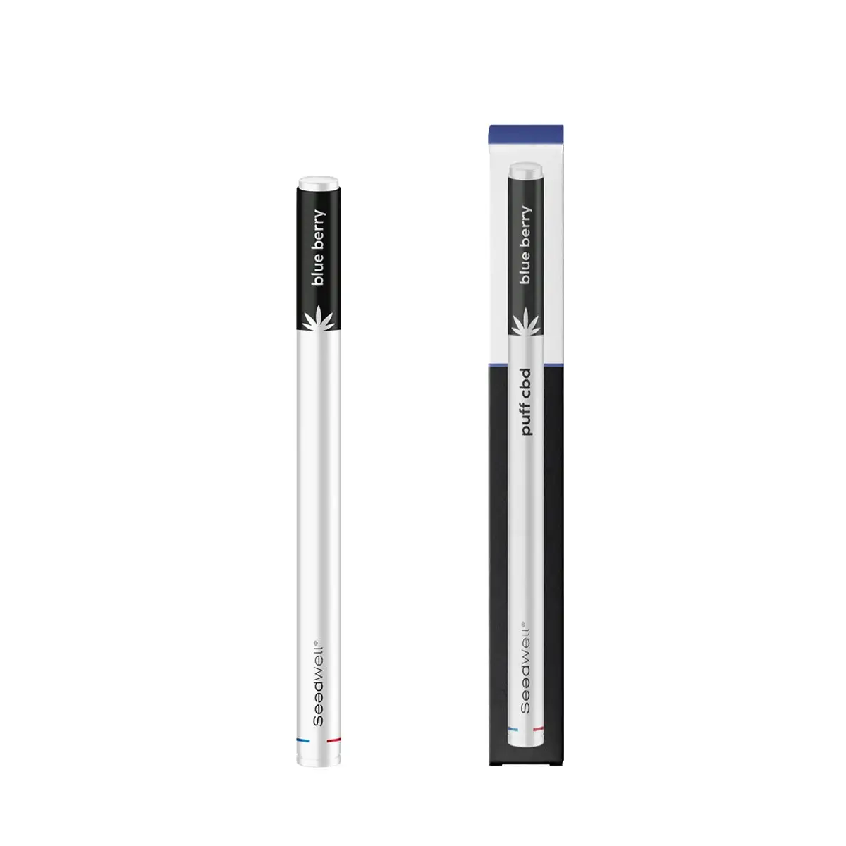 SeedWeel_puffcbd_blue_berry puff blueberry