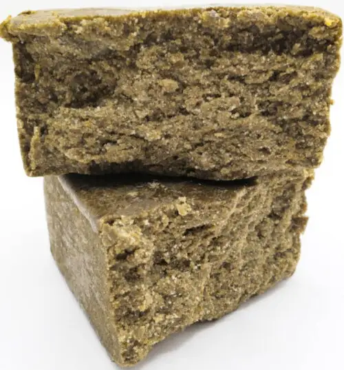 primera résine de cbd