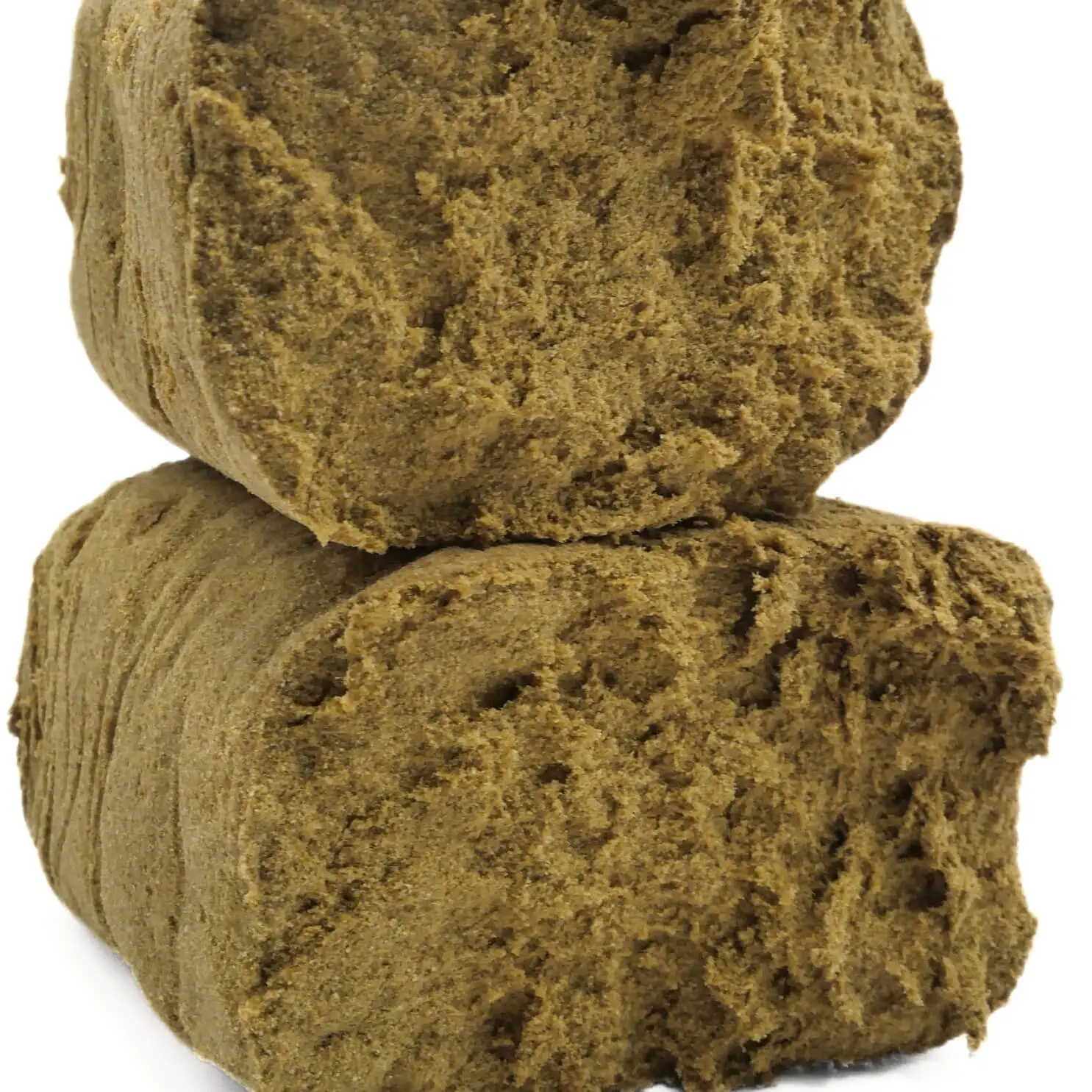 3X FILTRÉ CBN - RÉSINES- CBD 3X FILTRÉ CBN - RÉSINES- CBD